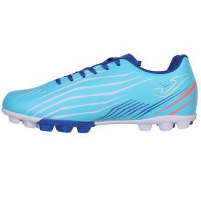 2. Buty piłkarskie Joma Propulsion 2505 HG Jr PRJS2505HG
