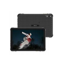 Tablet Ulefone RugKing Pad 2 Pro 8GB/128GB LTE (Black)