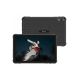 Tablet Ulefone RugKing Pad 2 Pro 8GB/128GB LTE (Black)