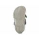 7. Crocs Grogu Classic Clog K 209494-2Y2