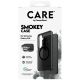 6. Etui CARE by PanzerGlass Urban Explorer Smokey w. Black Qi na Samsung Galaxy S26 - czarne
