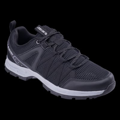 3. Męskie Buty DELSON LOW