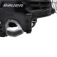 8. Kask hokejowy Bauer Re-akt 155 Combo Dziecięce