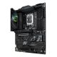 23. Płyta główna ASUS ROG STRIX Z890-F GAMING WIFI