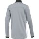 2. Bluza Nike Dri-Fit Academy 25 Drill Top Jr FZ9773 012