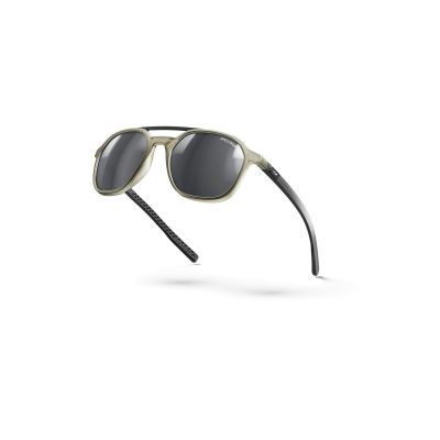 4. Okulary JULBO SLACK COVER beżowy