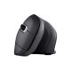 3. Mysz TRUST Verro Ergonomic Wireless Mouse