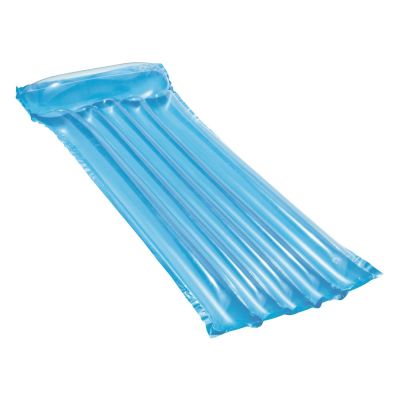 20. Materac 44013 AIRMAT