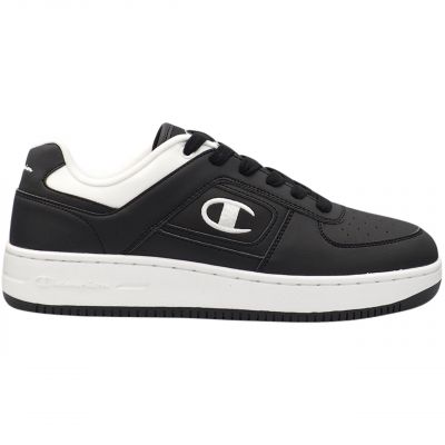 7. Buty Champion Foul Play Element Low M S22340 KK002