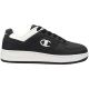 7. Buty Champion Foul Play Element Low M S22340 KK002