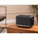 5. TRACER GŁOŚNIK TWS M30 BLUETOOTH BLACK