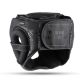6. Kask Bokserski sparingowy "Black Dragon" | DBX Bushido