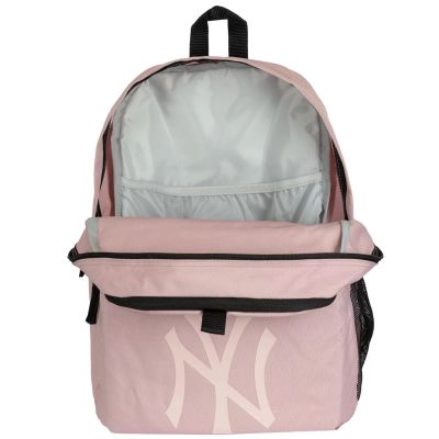 3. Plecak New Era MLB New York Yankees Applique Backpack 60667125