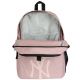 3. Plecak New Era MLB New York Yankees Applique Backpack 60667125