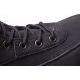 4. Buty Lee Cooper W LCJ-22-44-1362L