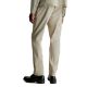 7. Spodnie Calvin Klein Chino Modern Twill Slim M K10K110963