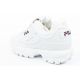 5. Buty Fila Disruptor Low M 1010262.1FG