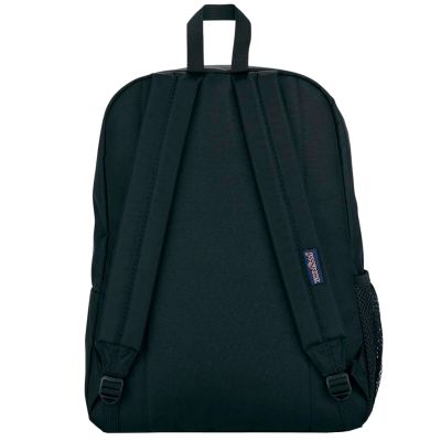 3. Plecak JanSport Flex Pack Backpack EK0A5BBXN55