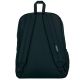 3. Plecak JanSport Flex Pack Backpack EK0A5BBXN55