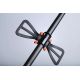 6. Uchwyt na telefon Deeper Smartphone Mount