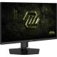 6. MSI MAG 274QPF E20 monitor komputerowy 68,6 cm (27") 2560 x 1440 px Wide Quad HD LCD Czarny