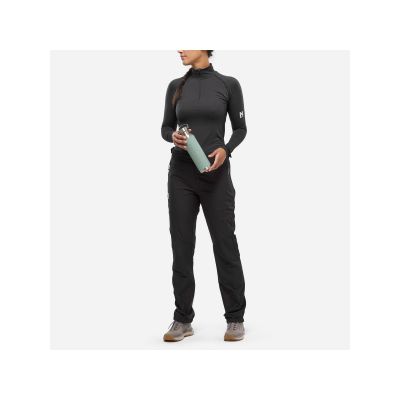 5. Bielizna MILLET W Drynamic Soft Ls 44958 ZIP