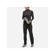 5. Bielizna MILLET W Drynamic Soft Ls 44958 ZIP