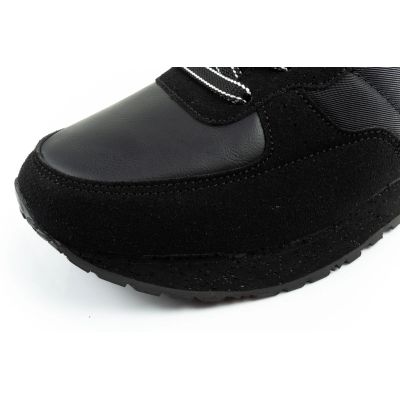 6. Lee Cooper buty sportowe sneakersy męskie modne wygodne wytrzymałe