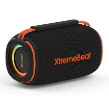 TRACER GŁOŚNIK TWS XTREMEBEAT MID BLUETOOTH RGB