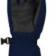 3. Rękawice zimowe Trollkids Kids Narvik Glove Jr 932-100