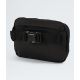 3. Saszetka terra lumbar 1l-tnf black-tnf white THE NORTH FACE