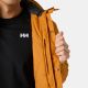 6. Helly Hansen męska kurtka BUBLINER INSULATED JACKET 53117 399