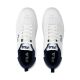 4. Buty Fila Rega M FFM0308 13427