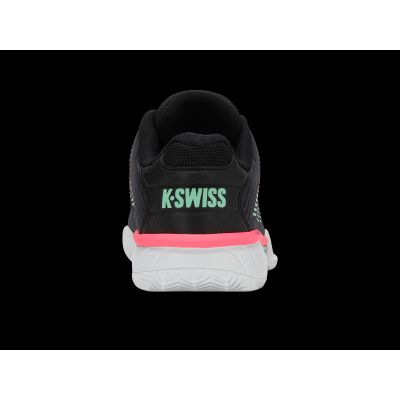 4. Buty K-Swiss HYPERCOURT EXPRESS 2 HB (96614-037-M)