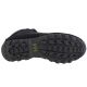 4. Buty Helly Hansen Tsuga M 11454-992