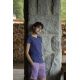 6. Spodenki Elbrus Paru WO'S W 92800481684
