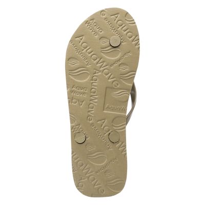 6. Japonki Aquawave Giulia Wmns 92800597720