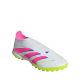 2. Buty piłkarskie adidas Predator League LL TF M ID3822