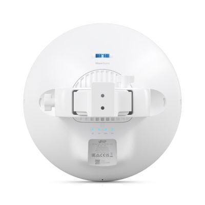 7. UISP 60 GHz Wireless Wave 60 GHz Ubiquiti Wave Nano (Wave-Nano-EU)