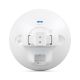 7. UISP 60 GHz Wireless Wave 60 GHz Ubiquiti Wave Nano (Wave-Nano-EU)