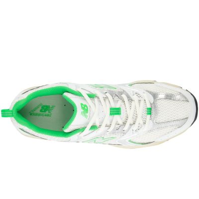 13. Buty New Balance unisex MR530EC