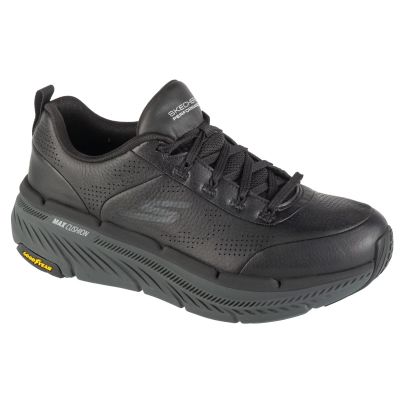 Skechers Max Cushioning Premier 2.0 - Lucid 2 220828-BKCC Czarne 44,5