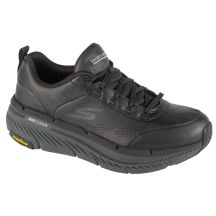 Skechers Max Cushioning Premier 2.0 - Lucid 2 220828-BKCC Czarne 44,5