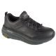Skechers Max Cushioning Premier 2.0 - Lucid 2 220828-BKCC Czarne 44,5