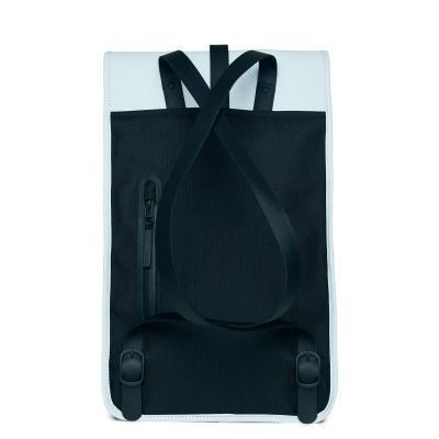 7. Plecak Rains Backpack 12200 81 SKY