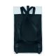 7. Plecak Rains Backpack 12200 81 SKY