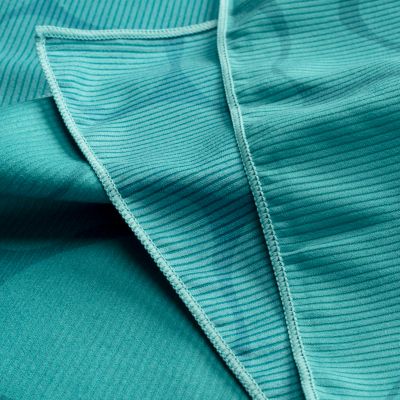 2. Ręcznik TROVIREN L