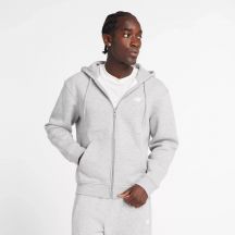 Bluza New Balance Sport Core Brushed Full Zip H M MJ43902AG