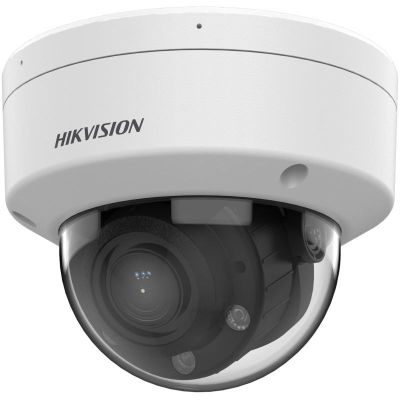 3. DS-2CD1763G2-LIZSU(2.8-12mm)(O-STD) Kamera HIKVISION