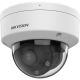 3. DS-2CD1763G2-LIZSU(2.8-12mm)(O-STD) Kamera HIKVISION